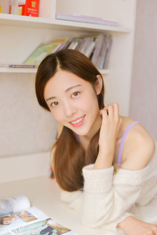 兵王回归都市杨辰