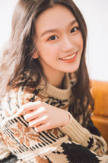 一夜未了情在线观看